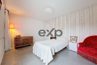  maison compiegne 60200