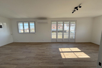  maison compiegne 60200