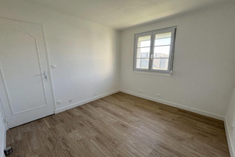  maison compiegne 60200