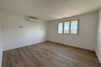  maison compiegne 60200