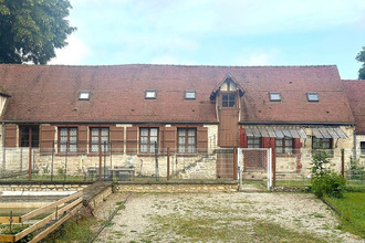  maison compiegne 60200