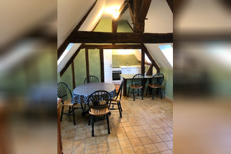  maison compiegne 60200