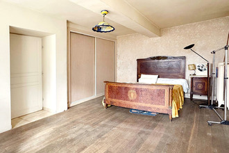  maison compiegne 60200