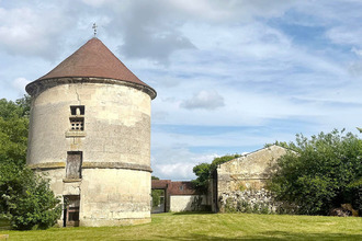  maison compiegne 60200