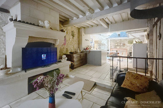  maison compiegne 60200