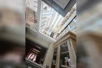  maison compiegne 60200