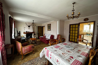  maison compiegne 60200