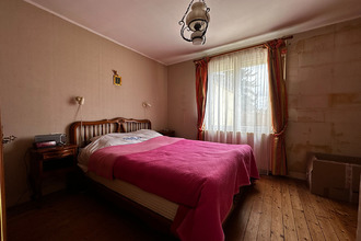  maison compiegne 60200