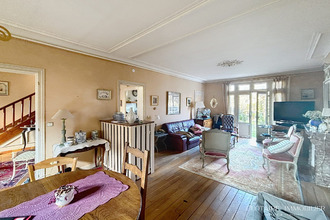  maison compiegne 60200