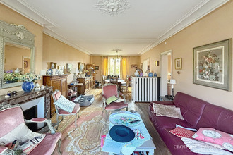  maison compiegne 60200