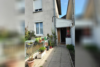  maison compiegne 60200