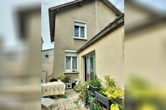  maison compiegne 60200