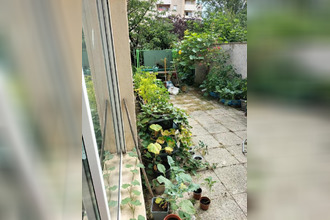  maison compiegne 60200