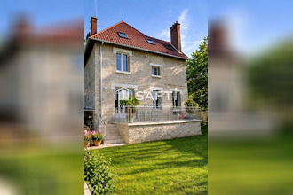  maison compiegne 60200