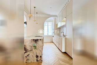  maison compiegne 60200