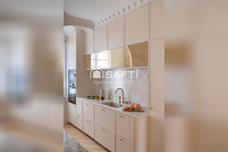  maison compiegne 60200