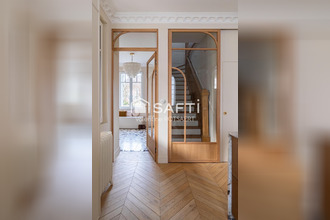  maison compiegne 60200