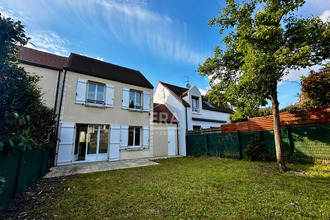  maison compiegne 60200