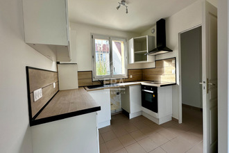  maison compiegne 60200