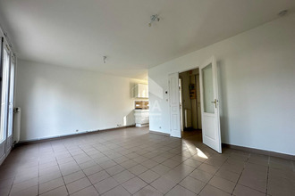  maison compiegne 60200