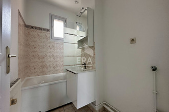  maison compiegne 60200