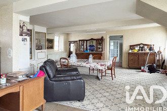  maison compiegne 60200