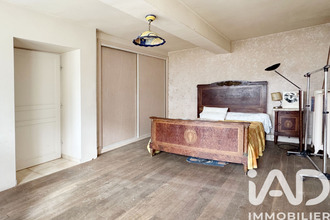  maison compiegne 60200