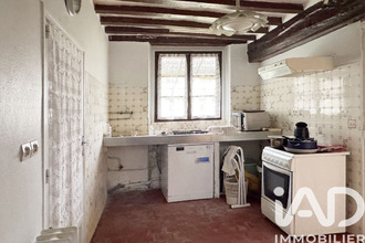  maison compiegne 60200