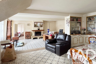  maison compiegne 60200