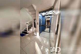  maison compiegne 60200