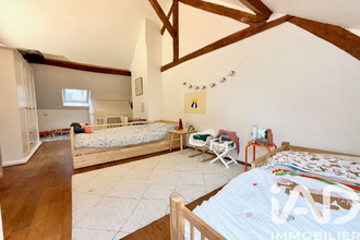  maison compiegne 60200