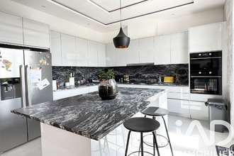  maison compiegne 60200