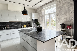  maison compiegne 60200