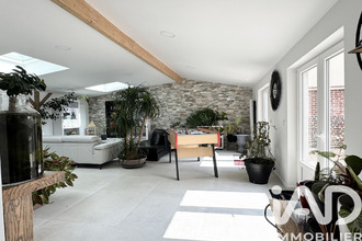  maison compiegne 60200