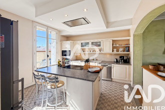  maison compiegne 60200