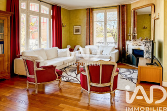  maison compiegne 60200