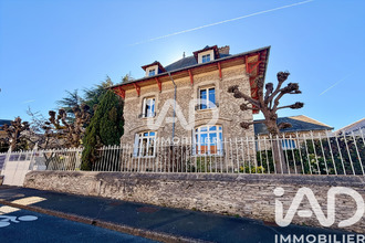  maison compiegne 60200