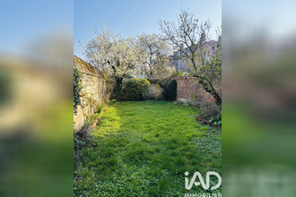  maison compiegne 60200