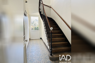  maison compiegne 60200