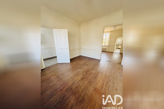  maison compiegne 60200