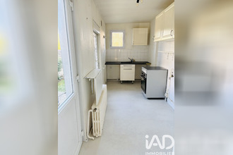  maison compiegne 60200