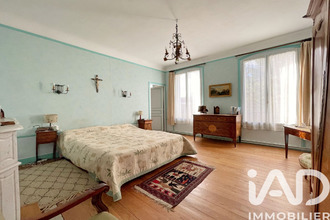  maison compiegne 60200