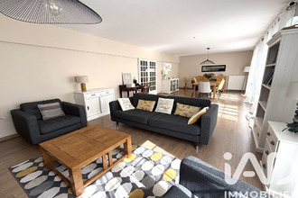  maison compiegne 60200