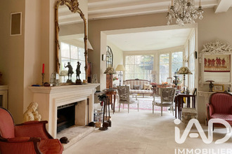  maison compiegne 60200