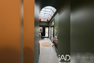  maison compiegne 60200