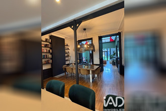  maison compiegne 60200