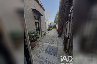  maison compiegne 60200