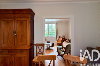  maison compiegne 60200