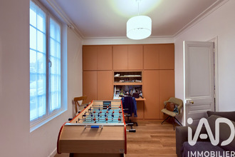  maison compiegne 60200