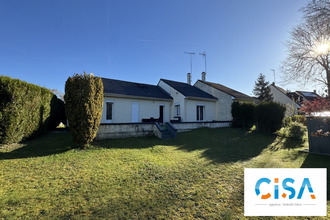  maison compiegne 60200
